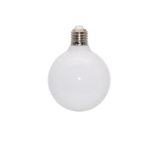 Лампа светодиодня Filament G95 E27 6Вт 2700к 95*145мм