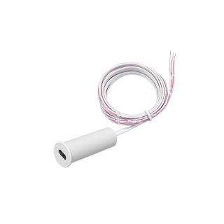 Датчик открытия двери ED-V(C) 12-24В 1А  13*10,5*32мм